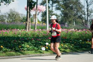 BIB: 
                            <button type="button" onclick="openModal(27609291)" class="btn btn-primary btn-sm float-right btn-popup" data-toggle="modal" data-target=".modal-high-quality">
                        <i class="fas fa-shopping-cart"></i> Add to Cart
                    </button>
                                            <button type="button" onclick="isThisMe(27609291, true)" class="btn btn-success btn-sm float-right btn-popup btn-isme hidden" data-toggle="tooltip" data-placement="bottom" title="นี่คือรูปของคุณใช่ไหม คลิกที่นี่เพื่อเอาเข้าอัลบั้ม">
                        <i class="fas fa-plus"></i> Add to album
                    </button>
                    <button type="button" onclick="isThisMe(27609291, false)" class="btn btn-warning btn-sm float-right btn-popup btn-isnotme hidden">
                        <i class="fas fa-ban"></i> Remove from album
                    </button>